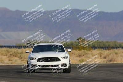 media/Mar-18-2023-Speed Ventures (Sat) [[2b5dd21371]]/3-Green Group/Session 1 (Turn 16)/